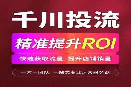 百度竞价排名之成功案例：看广告如何转化为销量